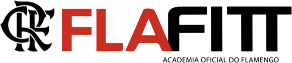 FlaFitt Academia Oficial do Flamengo
